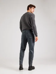 Gang Jeans 'MARCO' schwarz