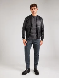 Gang Jeans 'MARCO' schwarz