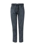Gang Jeans 'MARCO' schwarz