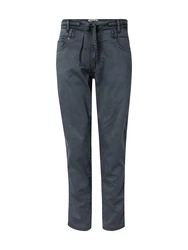 Gang Jeans 'MARCO' schwarz