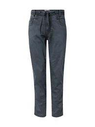 Jeans 'MARCO' black denim