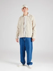 Gant T-Shirt GRAPHIC (1-tlg) Grau/Beige/Rot/Khaki/Weiß