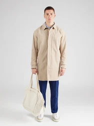 Only & Sons Mantel 'ONSMAC' beige