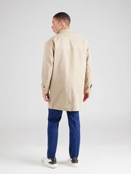 Only & Sons Mantel 'ONSMAC' beige