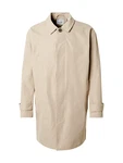 Only & Sons Mantel 'ONSMAC' beige