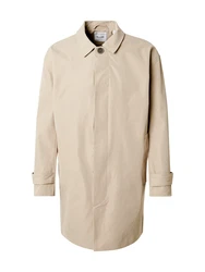 Only & Sons Mantel 'ONSMAC' beige