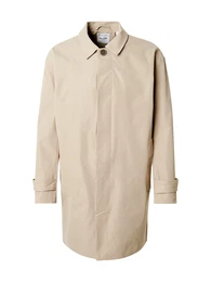Mantel 'ONSMAC' beige