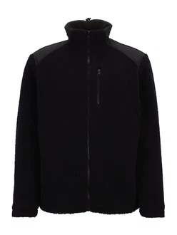 JACK & JONES Jacke JCOECHO