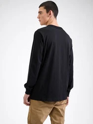G-STAR Shirt Nifous blau/schwarz