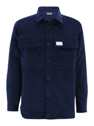 Jacke navy