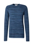 GARCIA Pullover Regular Fit marine