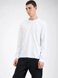 G-STAR Shirt Nifous weiß