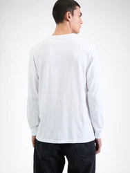 G-STAR Shirt Nifous weiß