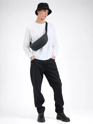 G-STAR Shirt Nifous weiß