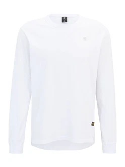 G-STAR Shirt Nifous G-STAR Shirt Nifous