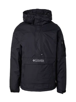 Columbia Outdoorjacke Challenger II
