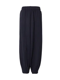 Hose 'CLUB' schwarz