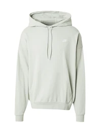 Sweatshirt 'CLUB' jade
