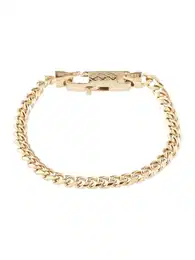 Armband gold