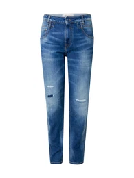 Jeans '94MARCO' blue denim