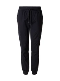 Hose schwarz