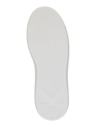 Karl Lagerfeld Sneaker 'KAPRI' weiß