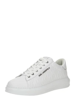 Karl Lagerfeld Sneaker 'KAPRI'