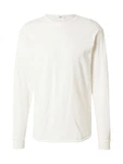 ABOUT YOU x Kevin Trapp Shirt offwhite