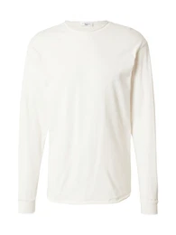 Shirt offwhite