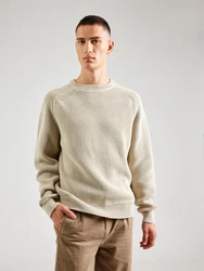 ABOUT YOU x Kevin Trapp Pullover Khaki/Beige/Weiß/Grau/Creme/Hellgrün/Khaki/Beige/Weiß/Grau/Creme/Hellgrün/Khaki/Beige/Weiß/Grau/Creme/Hellgrün/Khaki/Beige/Weiß/Grau/Creme/Hellgrün/Khaki/Beige/Weiß/Grau/Creme/Hellgrün/Khaki/Beige/Weiß/Grau/Creme/Hellgrün/Khaki/Beige/Weiß/Grau/Creme/Hellgrün/Khaki/Beige/Weiß/Grau/Creme/Hellgrün/Khaki/Beige/Weiß/Grau/Creme/Hellgrün/Khaki/Beige/Weiß/Grau/Creme/Hellgrün/Khaki/Beige/Weiß/Grau/Creme/Hellgrün/Khaki/Beige/Weiß/Grau/Creme/Hellgrün/Khaki/Beige/Weiß/Grau/Creme/Hellgrün/Khaki/Beige/Weiß/Grau/Creme/Hellgrün/Khaki/Beige/Weiß/Grau/Creme/Hellgrün
