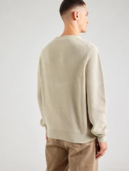 ABOUT YOU x Kevin Trapp Pullover Khaki/Beige/Weiß/Grau/Creme/Hellgrün/Khaki/Beige/Weiß/Grau/Creme/Hellgrün/Khaki/Beige/Weiß/Grau/Creme/Hellgrün/Khaki/Beige/Weiß/Grau/Creme/Hellgrün/Khaki/Beige/Weiß/Grau/Creme/Hellgrün/Khaki/Beige/Weiß/Grau/Creme/Hellgrün/Khaki/Beige/Weiß/Grau/Creme/Hellgrün/Khaki/Beige/Weiß/Grau/Creme/Hellgrün/Khaki/Beige/Weiß/Grau/Creme/Hellgrün/Khaki/Beige/Weiß/Grau/Creme/Hellgrün/Khaki/Beige/Weiß/Grau/Creme/Hellgrün/Khaki/Beige/Weiß/Grau/Creme/Hellgrün/Khaki/Beige/Weiß/Grau/Creme/Hellgrün/Khaki/Beige/Weiß/Grau/Creme/Hellgrün/Khaki/Beige/Weiß/Grau/Creme/Hellgrün