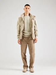 ABOUT YOU x Kevin Trapp Pullover Khaki/Beige/Weiß/Grau/Creme/Hellgrün/Khaki/Beige/Weiß/Grau/Creme/Hellgrün/Khaki/Beige/Weiß/Grau/Creme/Hellgrün/Khaki/Beige/Weiß/Grau/Creme/Hellgrün/Khaki/Beige/Weiß/Grau/Creme/Hellgrün/Khaki/Beige/Weiß/Grau/Creme/Hellgrün/Khaki/Beige/Weiß/Grau/Creme/Hellgrün/Khaki/Beige/Weiß/Grau/Creme/Hellgrün/Khaki/Beige/Weiß/Grau/Creme/Hellgrün/Khaki/Beige/Weiß/Grau/Creme/Hellgrün/Khaki/Beige/Weiß/Grau/Creme/Hellgrün/Khaki/Beige/Weiß/Grau/Creme/Hellgrün/Khaki/Beige/Weiß/Grau/Creme/Hellgrün/Khaki/Beige/Weiß/Grau/Creme/Hellgrün/Khaki/Beige/Weiß/Grau/Creme/Hellgrün