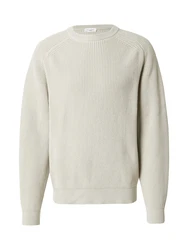 ABOUT YOU x Kevin Trapp Pullover Khaki/Beige/Weiß/Grau/Creme/Hellgrün/Khaki/Beige/Weiß/Grau/Creme/Hellgrün/Khaki/Beige/Weiß/Grau/Creme/Hellgrün/Khaki/Beige/Weiß/Grau/Creme/Hellgrün/Khaki/Beige/Weiß/Grau/Creme/Hellgrün/Khaki/Beige/Weiß/Grau/Creme/Hellgrün/Khaki/Beige/Weiß/Grau/Creme/Hellgrün/Khaki/Beige/Weiß/Grau/Creme/Hellgrün/Khaki/Beige/Weiß/Grau/Creme/Hellgrün/Khaki/Beige/Weiß/Grau/Creme/Hellgrün/Khaki/Beige/Weiß/Grau/Creme/Hellgrün/Khaki/Beige/Weiß/Grau/Creme/Hellgrün/Khaki/Beige/Weiß/Grau/Creme/Hellgrün/Khaki/Beige/Weiß/Grau/Creme/Hellgrün/Khaki/Beige/Weiß/Grau/Creme/Hellgrün