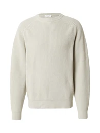 Pullover kitt