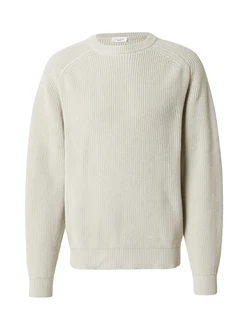 ABOUT YOU x Kevin Trapp Pullover Khaki/Beige/Weiß/Grau/Creme/Hellgrün/Khaki/Beige/Weiß/Grau/Creme/Hellgrün/Khaki/Beige/Weiß/Grau/Creme/Hellgrün/Khaki/Beige/Weiß/Grau/Creme/Hellgrün/Khaki/Beige/Weiß/Grau/Creme/Hellgrün/Khaki/Beige/Weiß/Grau/Creme/Hellgrün/Khaki/Beige/Weiß/Grau/Creme/Hellgrün/Khaki/Beige/Weiß/Grau/Creme/Hellgrün/Khaki/Beige/Weiß/Grau/Creme/Hellgrün/Khaki/Beige/Weiß/Grau/Creme/Hellgrün/Khaki/Beige/Weiß/Grau/Creme/Hellgrün/Khaki/Beige/Weiß/Grau/Creme/Hellgrün/Khaki/Beige/Weiß/Grau/Creme/Hellgrün/Khaki/Beige/Weiß/Grau/Creme/Hellgrün/Khaki/Beige/Weiß/Grau/Creme/Hellgrün
