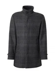 SELECTED HOMME Mantel SLHNew Reuben (1-tlg) Dunkelgrau/Grau/Dunkelgrün/Dunkelgrau/Grau/Dunkelgrün/Dunkelgrau/Grau/Dunkelgrün/Dunkelgrau/Grau/Dunkelgrün/Dunkelgrau/Grau/Dunkelgrün/Dunkelgrau/Grau/Dunkelgrün/Dunkelgrau/Grau/Dunkelgrün/Dunkelgrau/Grau/Dunkelgrün/Dunkelgrau/Grau/Dunkelgrün