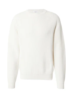 ABOUT YOU x Kevin Trapp Pullover