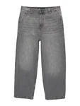 Pull&Bear Jeans grau