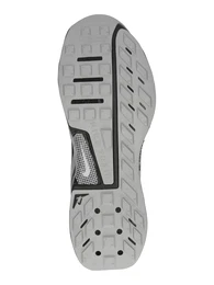 Laufschuh 'Juniper 3' schwarz / wei