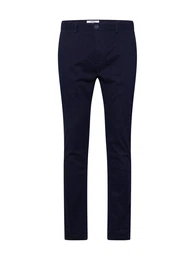 Hose navy