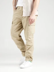 AROPOSTALE Cargohose khaki