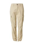 AROPOSTALE Cargohose khaki
