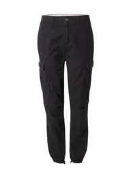 AROPOSTALE Hose schwarz