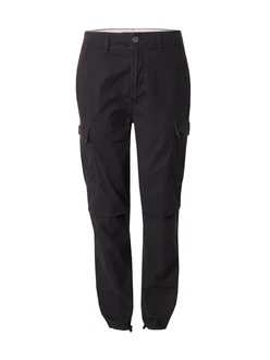 AROPOSTALE Cargohose