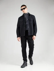 G-STAR Hose schwarz