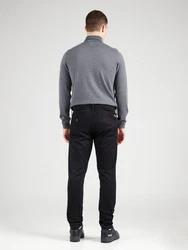G-STAR Hose schwarz