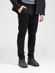 G-STAR Hose schwarz