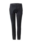 G-STAR Hose schwarz