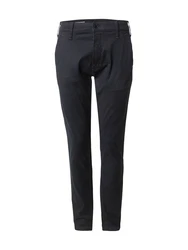 G-STAR Hose schwarz