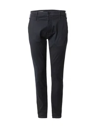G-STAR Hose schwarz